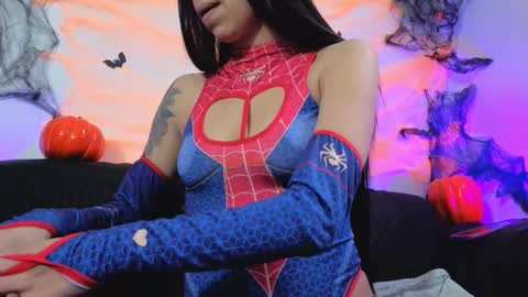 Dakota online show from October 2025 11:31:01 AM