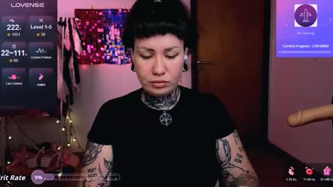 Dakota online show from February 2026 09:30:02 PM