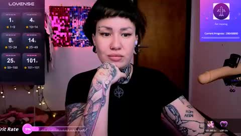 Dakota online show from February 2026 05:10:02 PM