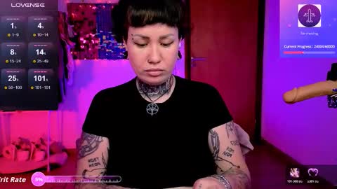 Dakota online show from March 2026 11:02:01 PM