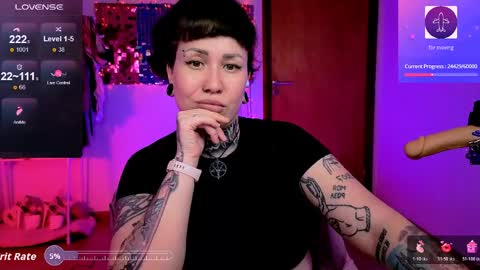 Dakota online show from March 2026 02:04:02 AM