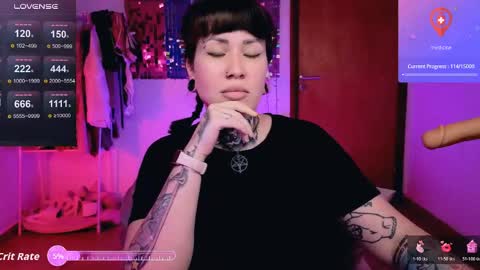 Dakota online show from April 2026 10:49:01 PM