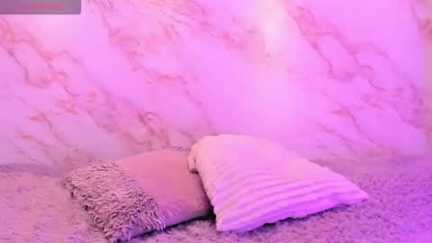 Dakota Ferreti online show from March 2026 05:28:01 PM