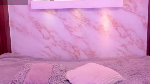 Dakota Ferreti online show from April 2026 09:54:01 PM