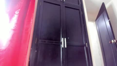 dakotaholand online show from March 2026 01:10:02 AM