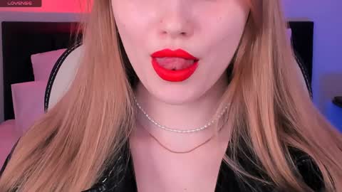 Dakota online show from April 2026 12:10:01 PM