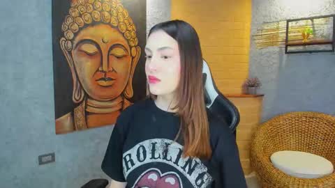 Dakota  online show from November 2025 10:59:02 AM