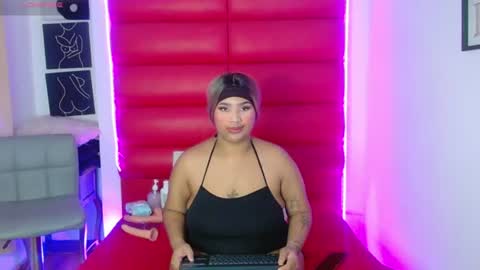 dakotaxt online show from July 2026 10:11:02 AM