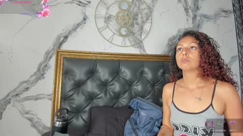 Dalay online show from April 2026 08:28:02 PM