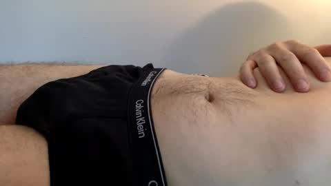 Snapshot of dale_241 chatting on June 2026 01:27:01 PM dale_241 online show from June 2026 01:27:01 PM
