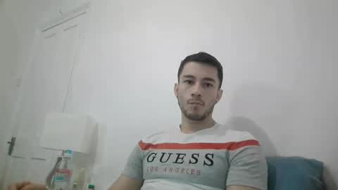 Snapshot of dale_sag chatting on December 2024 05:21:01 PM Poloprince online show from December 2024 05:21:01 PM