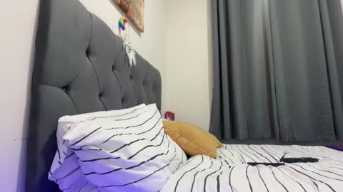 Snapshot of dale_sag chatting on February 2026 02:42:01 AM Poloprince online show from February 2026 02:42:01 AM