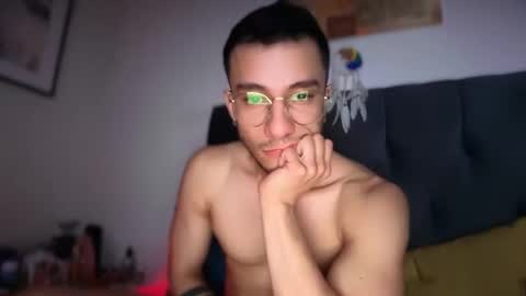 Snapshot of dale_sag chatting on March 2026 04:27:02 AM Poloprince online show from March 2026 04:27:02 AM