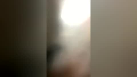 dalematthews online show from July 2026 03:24:02 AM
