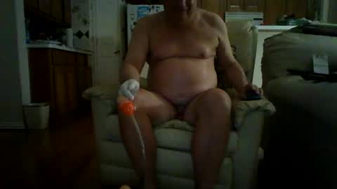 Snapshot of dalfun chatting on December 2024 03:37:02 AM dalfun online show from December 2024 03:37:02 AM