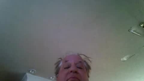 Snapshot of dalfun chatting on January 2025 11:26:01 PM dalfun online show from January 2025 11:26:01 PM