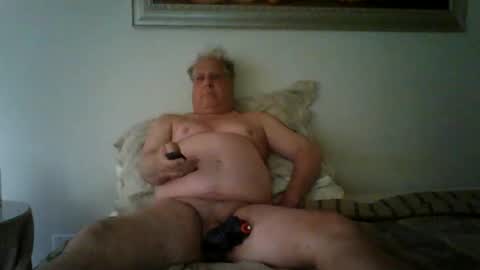 Snapshot of dalfun chatting on March 2025 05:17:02 PM dalfun online show from March 2025 05:17:02 PM