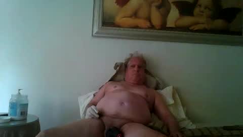 Snapshot of dalfun chatting on March 2025 08:21:01 PM dalfun online show from March 2025 08:21:01 PM