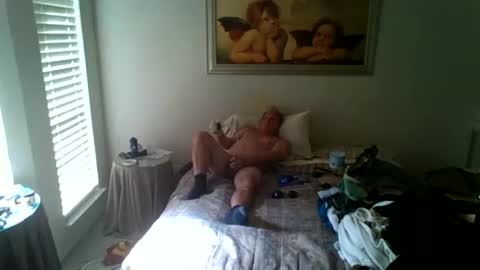 Snapshot of dalfun chatting on January 2026 08:23:01 PM dalfun online show from January 2026 08:23:01 PM