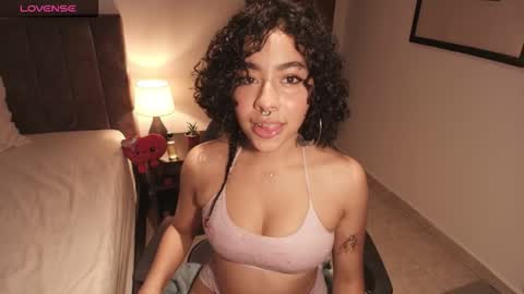 D A L H I L A online show from February 2026 02:18:01 PM