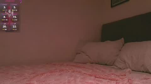 D A L H I L A online show from March 2026 11:03:01 AM