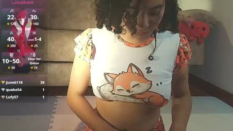 D A L H I L A online show from May 2026 09:13:01 PM
