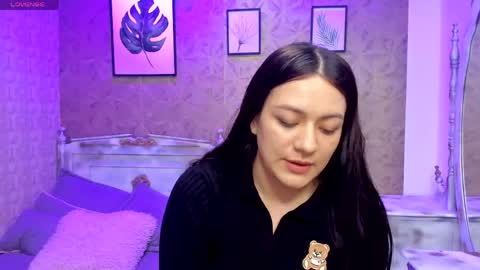 dali_collin online show from May 2026 04:45:02 PM