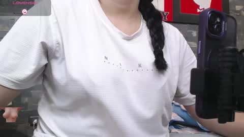 Snapshot of daliadubey chatting on May 2026 11:28:01 AM dalia dubey online show from May 2026 11:28:01 AM