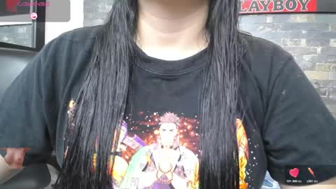 Snapshot of daliadubey chatting on May 2026 11:28:01 AM dalia dubey online show from May 2026 11:28:01 AM