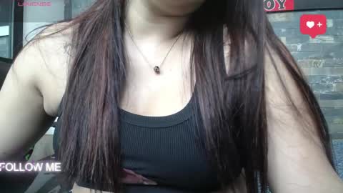 Snapshot of daliadubey chatting on June 2026 11:26:02 AM dalia dubey online show from June 2026 11:26:02 AM