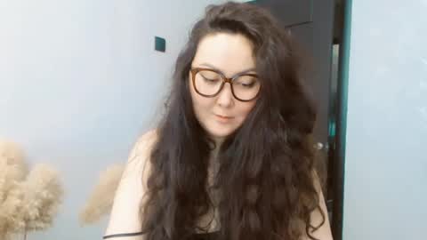Dali online show from July 2026 03:53:01 AM