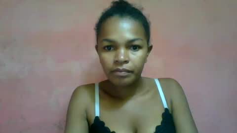 daliiaa online show from June 2026 07:08:01 PM