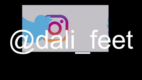   online show from July 2026 09:12:01 AM