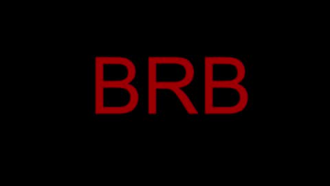 Snapshot of dalila_sky chatting on February 2026 11:05:02 AM Dalila online show from February 2026 11:05:02 AM