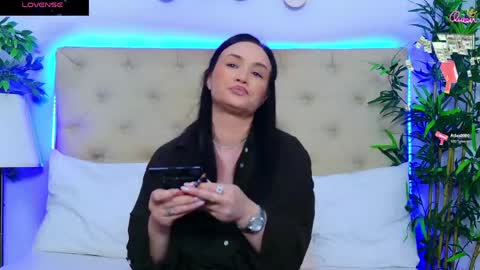 Snapshot of daliyaa_ chatting on June 2026 12:11:01 PM daliyaa_ online show from June 2026 12:11:01 PM