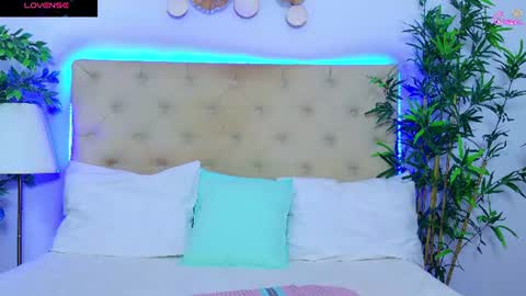 Snapshot of daliyaa_ chatting on June 2026 12:18:02 PM daliyaa_ online show from June 2026 12:18:02 PM