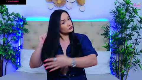 Snapshot of daliyaa_ chatting on July 2026 12:20:01 PM daliyaa_ online show from July 2026 12:20:01 PM