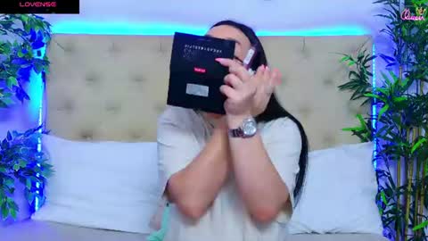 Snapshot of daliyaa_ chatting on July 2026 12:09:01 PM daliyaa_ online show from July 2026 12:09:01 PM