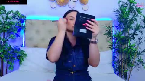 Snapshot of daliyaa_ chatting on July 2026 12:18:02 PM daliyaa_ online show from July 2026 12:18:02 PM