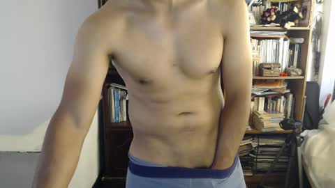JamesDali online show from May 2026 04:57:04 PM
