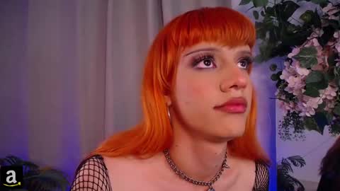 more videos in my second profile Dallas twiiink online show from December 2024 10:38:02 AM