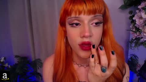 more videos in my second profile Dallas twiiink online show from December 2024 04:02:02 AM