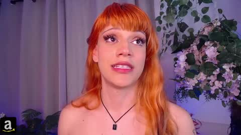 more videos in my second profile Dallas twiiink online show from December 2024 02:20:02 AM