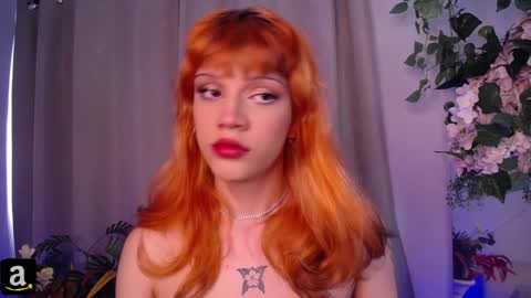 more videos in my second profile Dallas twiiink online show from January 2025 03:45:01 PM