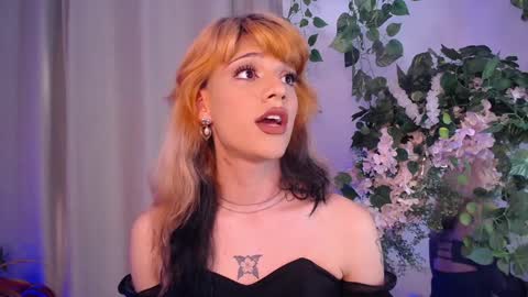 more videos in my second profile Dallas twiiink online show from February 2025 10:09:01 PM