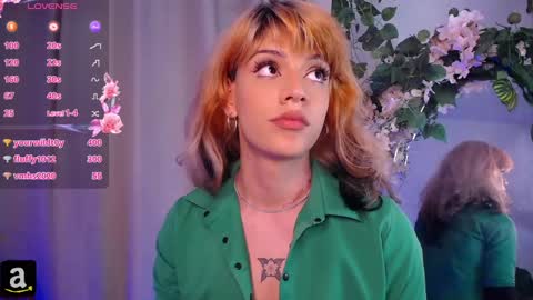 more videos in my second profile Dallas twiiink online show from March 2025 10:10:02 PM