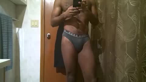 dallascolts online show from February 2026 02:20:02 AM