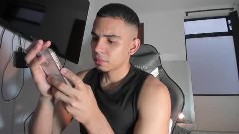 Dalton online show from March 2026 12:31:02 PM