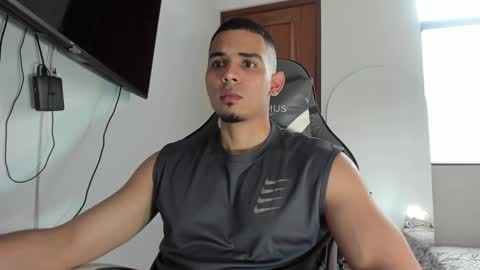 Dalton online show from March 2026 01:38:02 PM