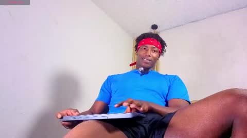 dalton_asher online show from July 2026 08:39:01 AM